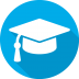 courses-icon-27 courses-icon-27